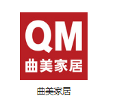 双流机房客户家居行业